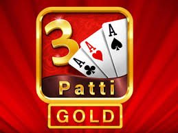 3 Patti Gold